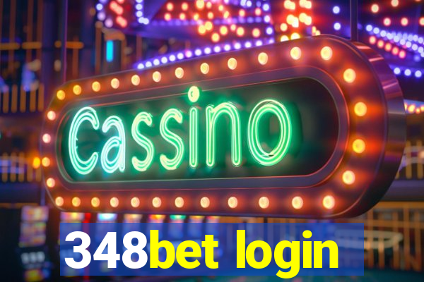 348bet login